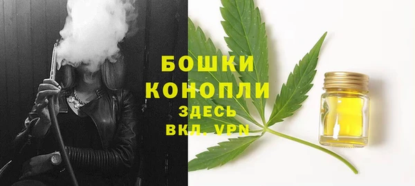 spice Баксан