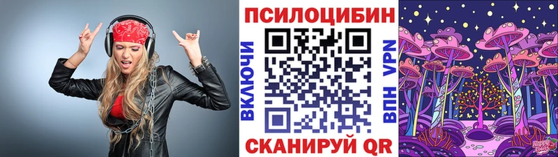 где можно купить наркотик Биробиджан Псилоцибиновые грибы ЛСД